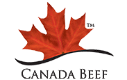 Canada Beef