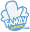 Family Kitchen